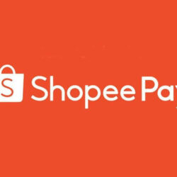 Cara Mengaktifkan ShopeePay