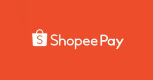 Cara Mengaktifkan ShopeePay
