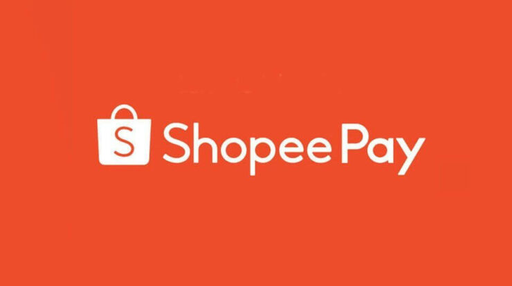 Cara Mengaktifkan ShopeePay