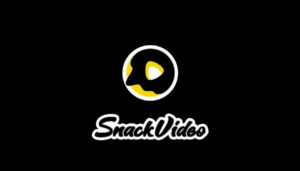 Cara Memasukan Kode Undangan Snack Video