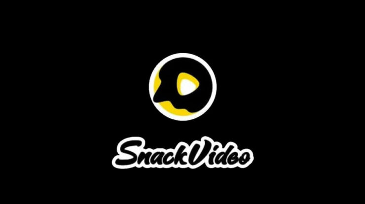 Cara Memasukan Kode Undangan Snack Video