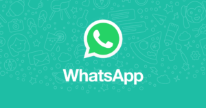 Cara Membuat Link Whatsapp