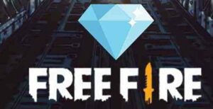 Cara Mendapatkan Kode Redeem FF