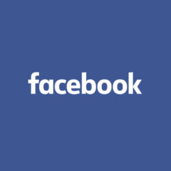 Cara Kunci Profil Facebook