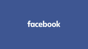 Cara Kunci Profil Facebook