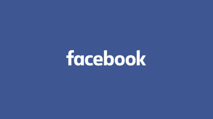 Cara Kunci Profil Facebook