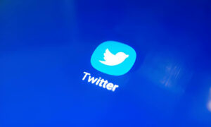 Rekomendasi Situs Download Video Twitter