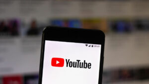 Aplikasi Download Video YouTube