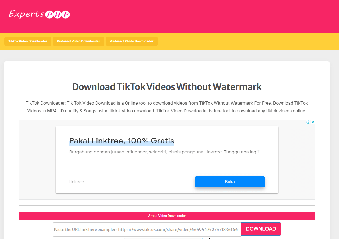 Experts php. Experts php. Experts php. Experts php. Practical website 2021.