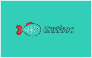 Gratisoe TV