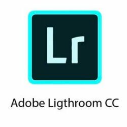Lightroom Mod