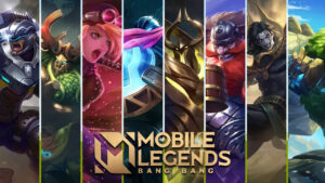 ML Mod APK