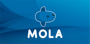 Mola TV APK