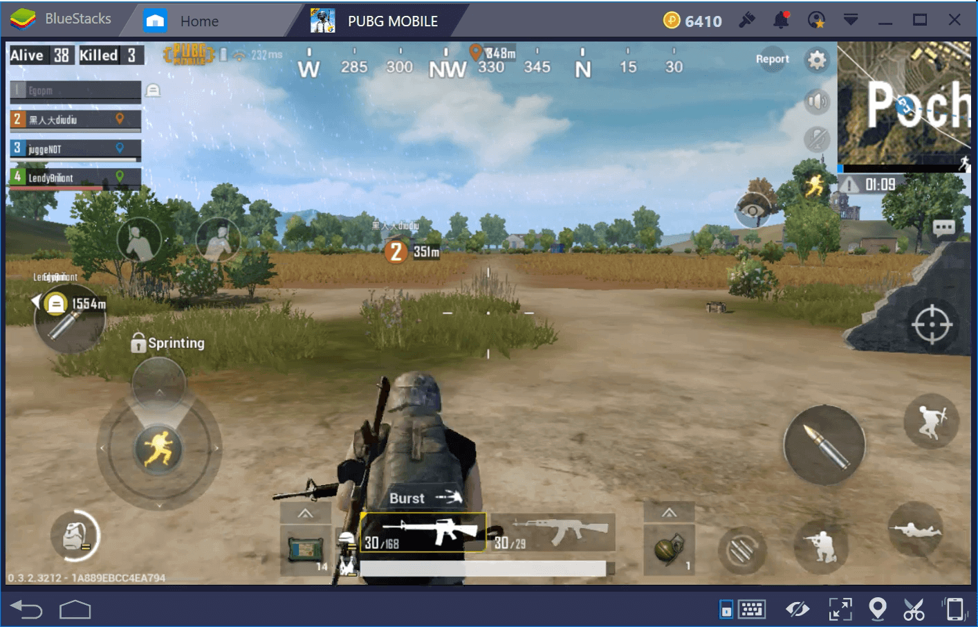 Pubg mobile старая версия. PUBG mobile геймплей. PUBG mobile игровой процесс. PUBG Battlegrounds геймплей. ПАБГ мобайл на ПК геймплей.