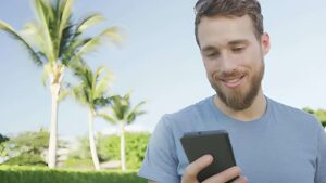 Rekomendasi Game Penghasil Saldo DANA