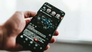 Rekomendasi Aplikasi Download Video Instagram