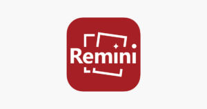 Remini Mod Apk