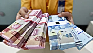 Situs Penghasil Uang