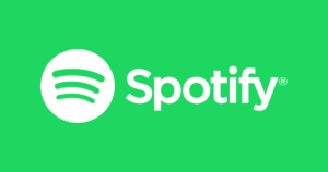 Spotify Mod Apk