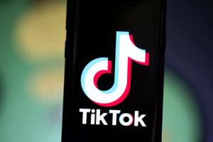 Rekomendasi TikTok Downloader