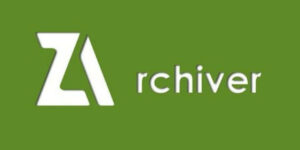 ZArchiver Pro Apk