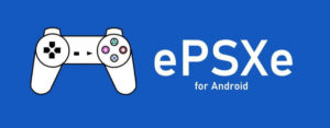 ePSXe APK