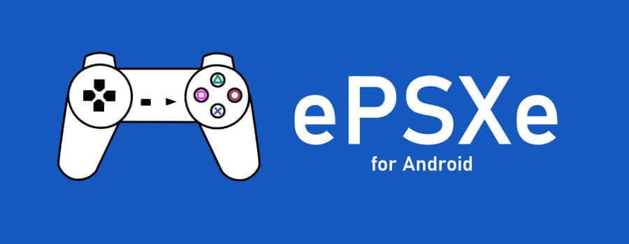 epsxe apk