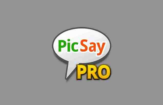 Kelebihan dan Kekurangan PicSay Pro