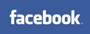 Download Video Facebook HD