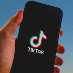 Download Sound Tiktok