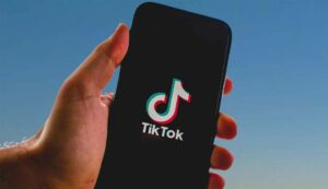 Download Sound Tiktok