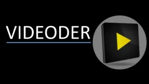 Videorder Apk
