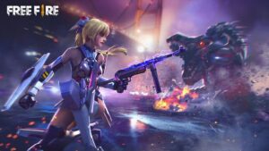 Cara Mendownload Tool Skin