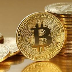 cara membeli bitcoin