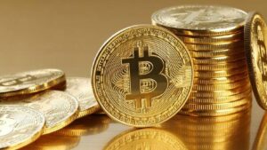 cara membeli bitcoin