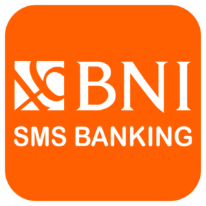 Top up ovo bni sms banking