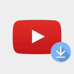 Download Video Youtube