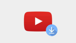 Download Video Youtube