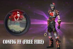 tool skin FF config terbaru
