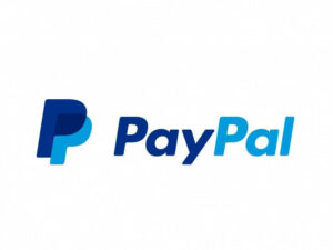 Cara Top Up Paypal