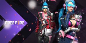 maikro tool skin