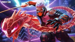 Tool Skin Maikro