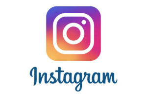 Font IG Aesthetic
