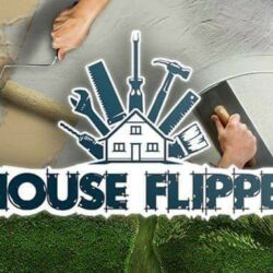 House Flipper Mod APK