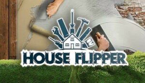 House Flipper Mod APK