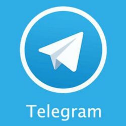 Telegram MOD