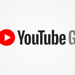 Youtube Go apk download