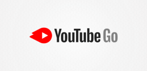 Youtube Go apk download