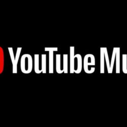 Youtube music mod