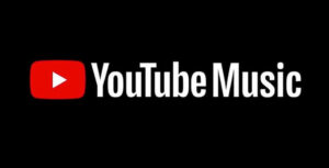 Youtube music mod